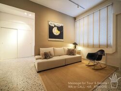 Kum Hing Court (D10), Apartment #458335911